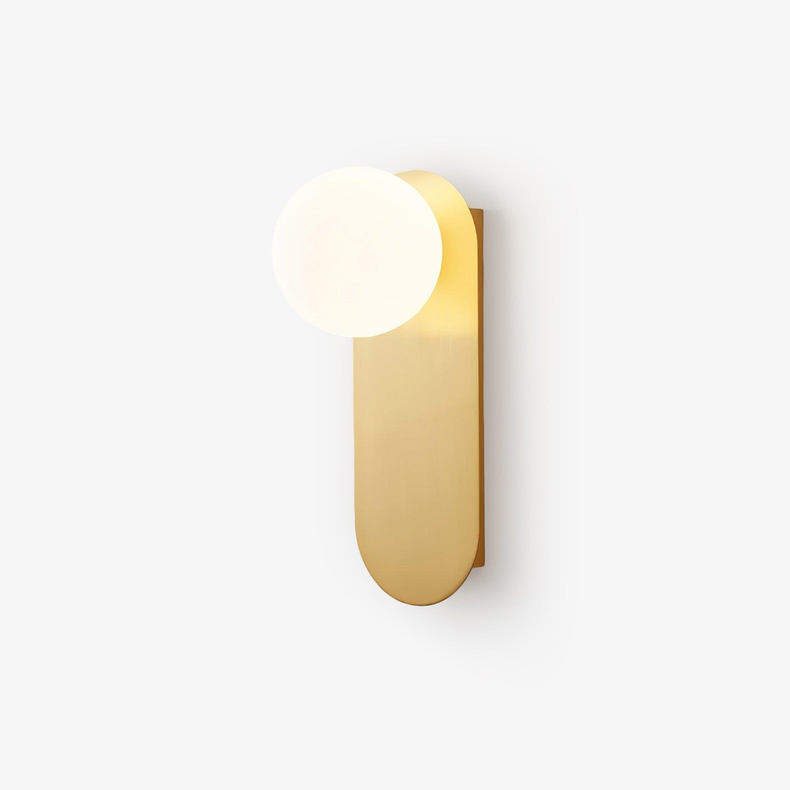 flat-base-globe-sconce-anzaz--24