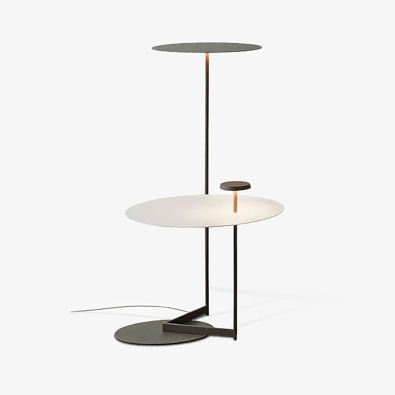 flat-floor-lamp-anzaz--15