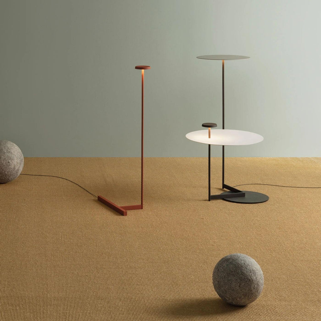 flat-floor-lamp-anzaz--14