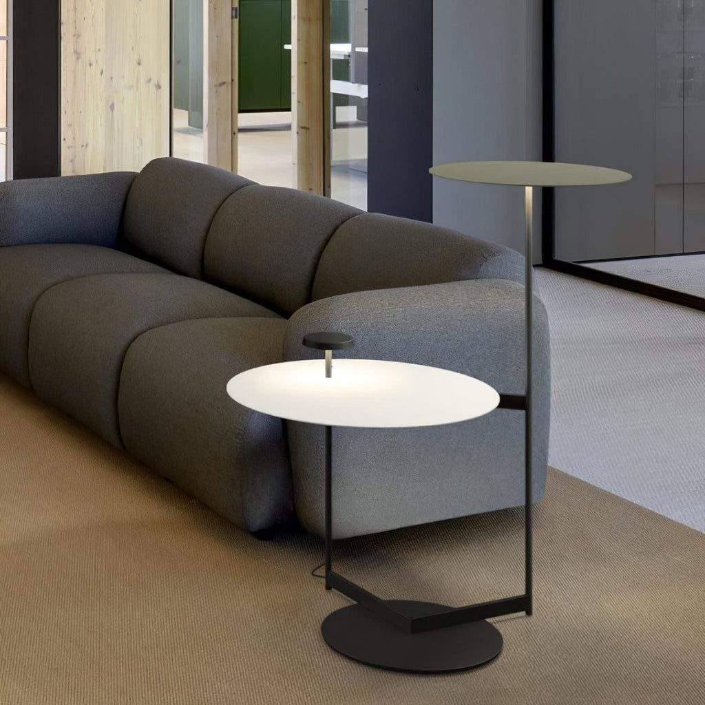 flat-floor-lamp-anzaz--16