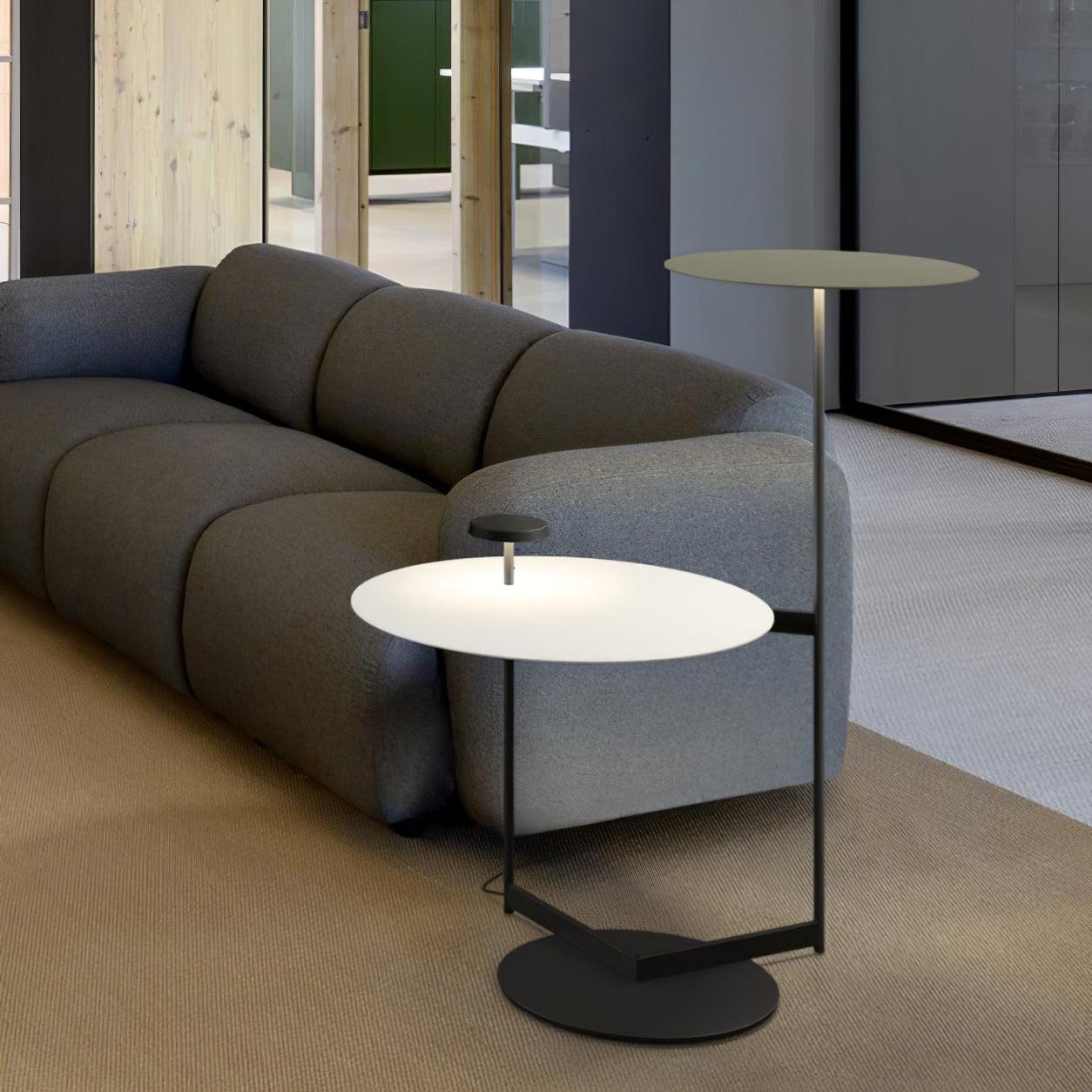 flat-floor-lamp-anzaz--16