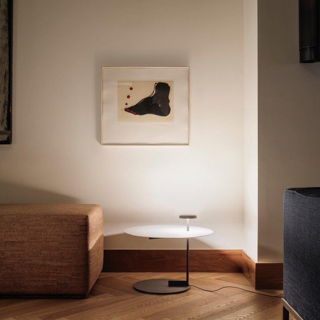 flat-floor-lamp-anzaz--17