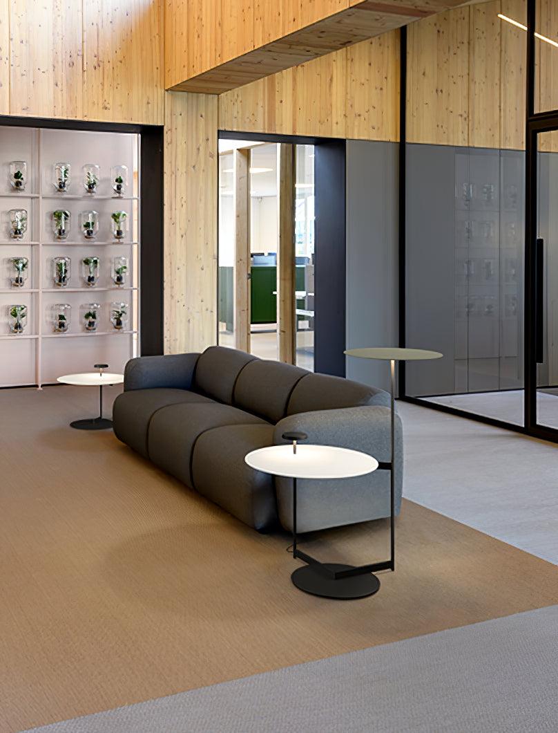 flat-floor-lamp-anzaz--18