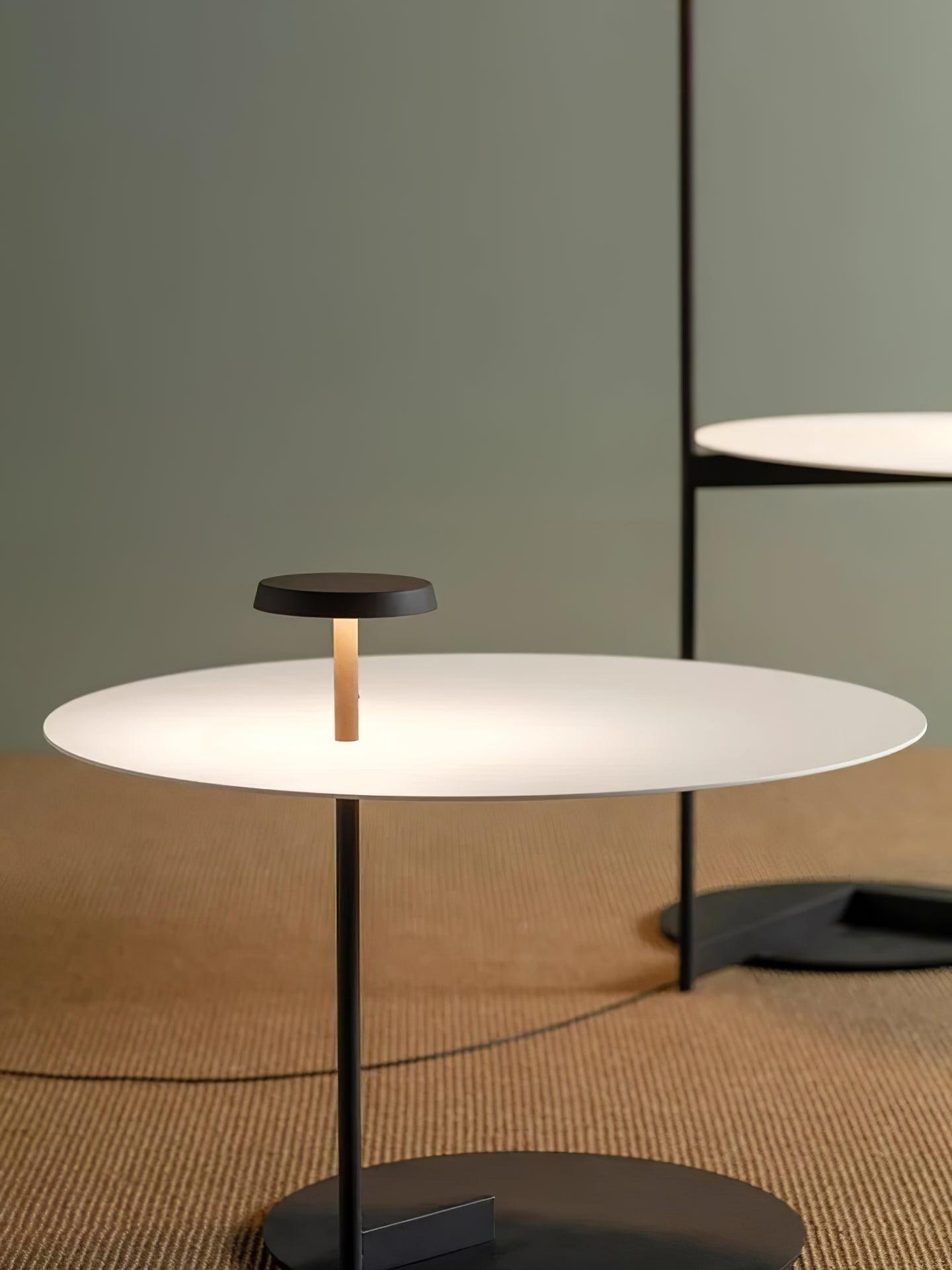 flat-floor-lamp-anzaz--19