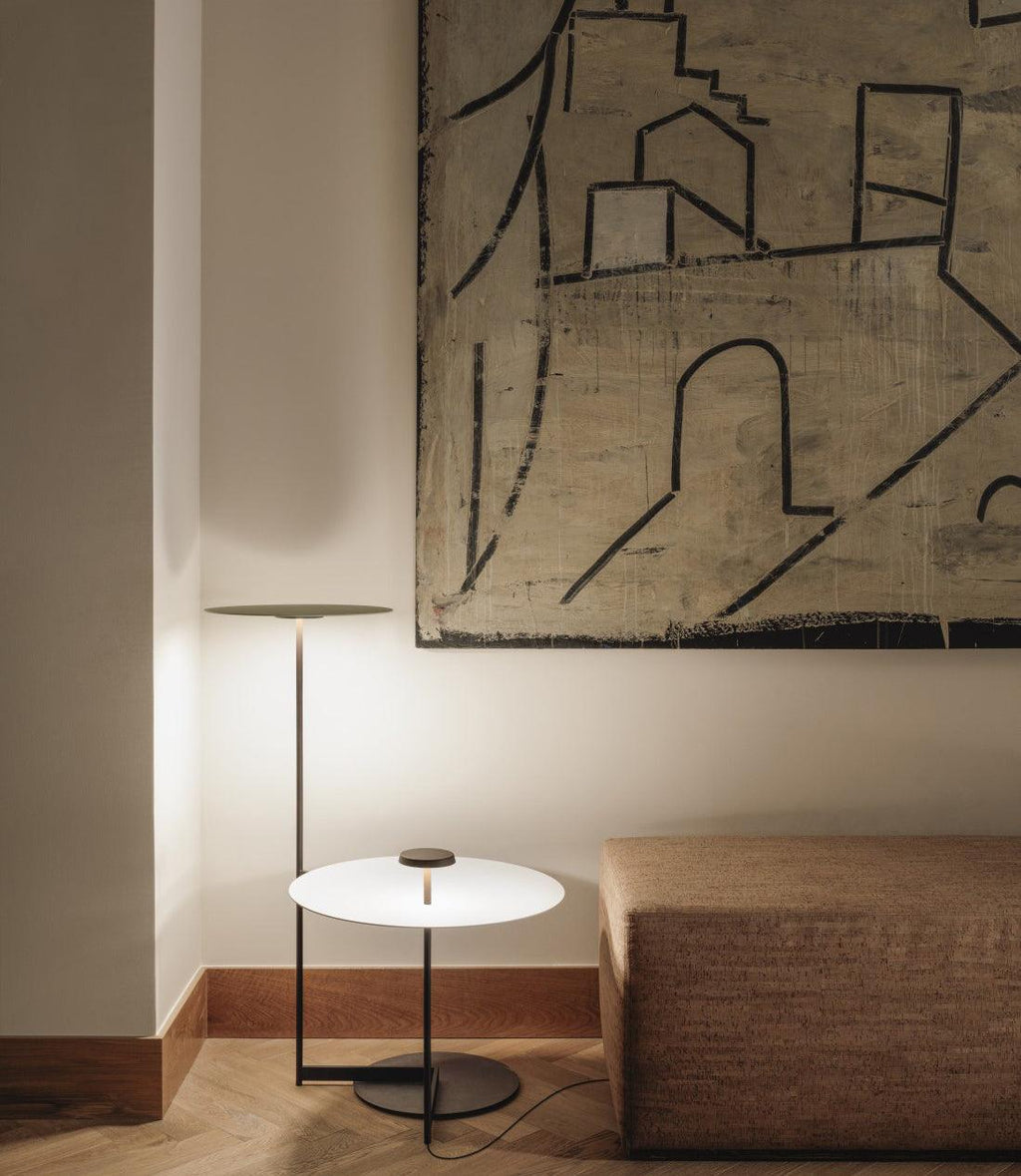 flat-floor-lamp-anzaz--21
