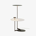 flat-floor-lamp-anzaz--20