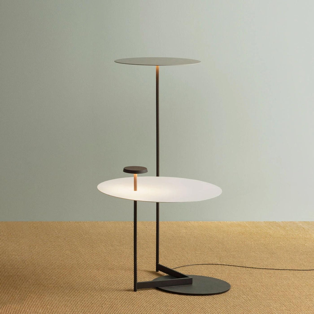 flat-floor-lamp-anzaz-Black+White-2
