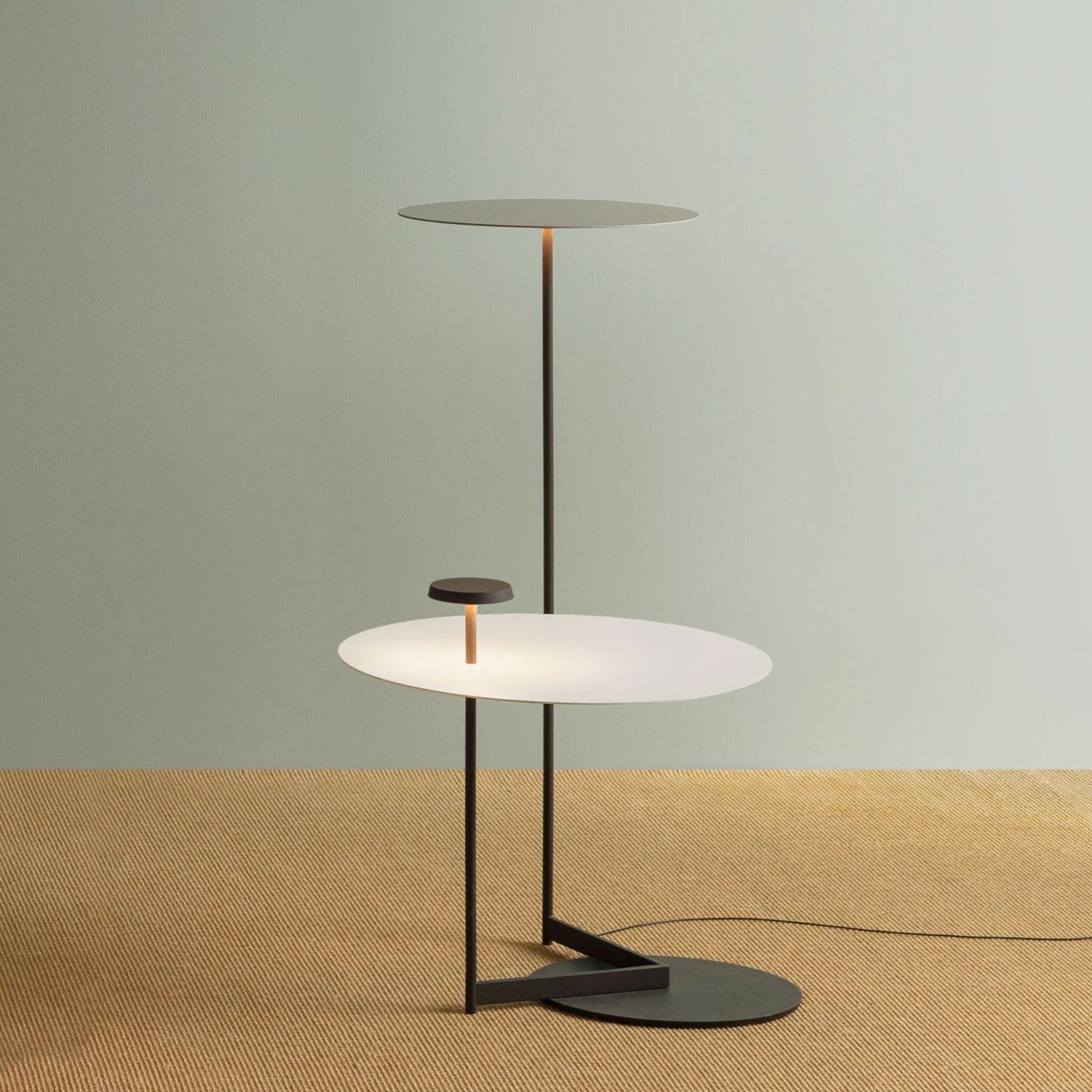 flat-floor-lamp-anzaz-Black+White-2