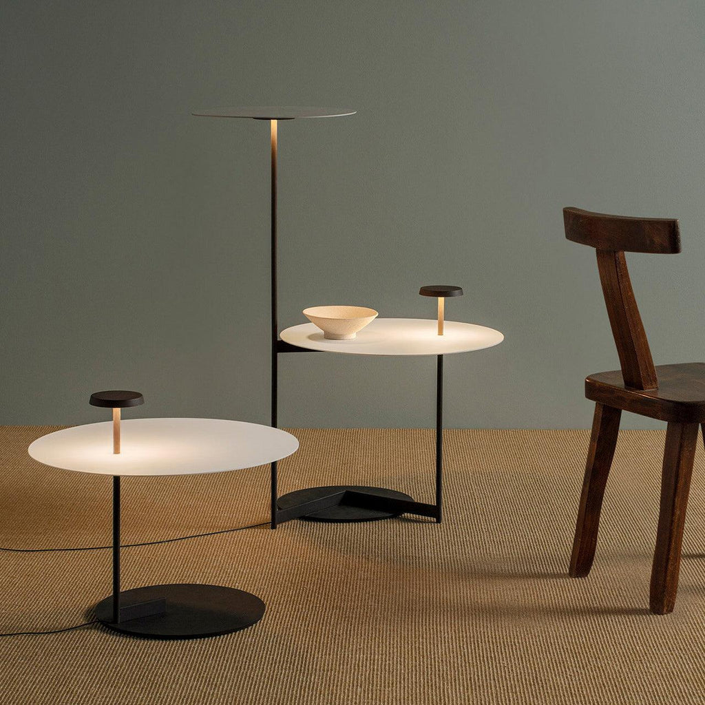 flat-floor-lamp-anzaz--7