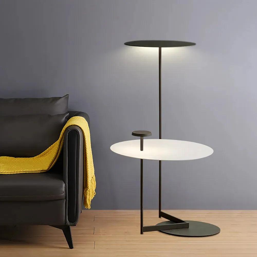 flat-floor-lamp-anzaz--8
