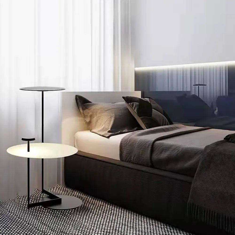 flat-floor-lamp-anzaz--9