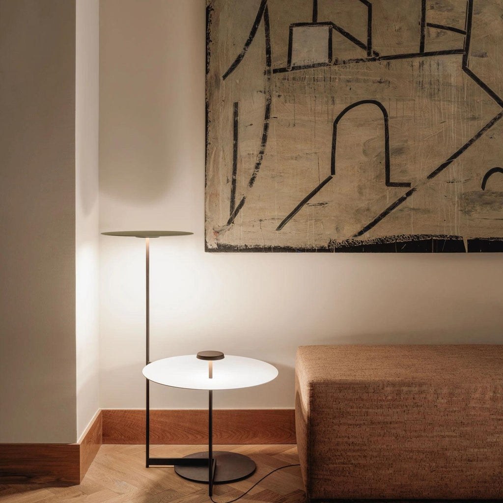 flat-floor-lamp-anzaz--10