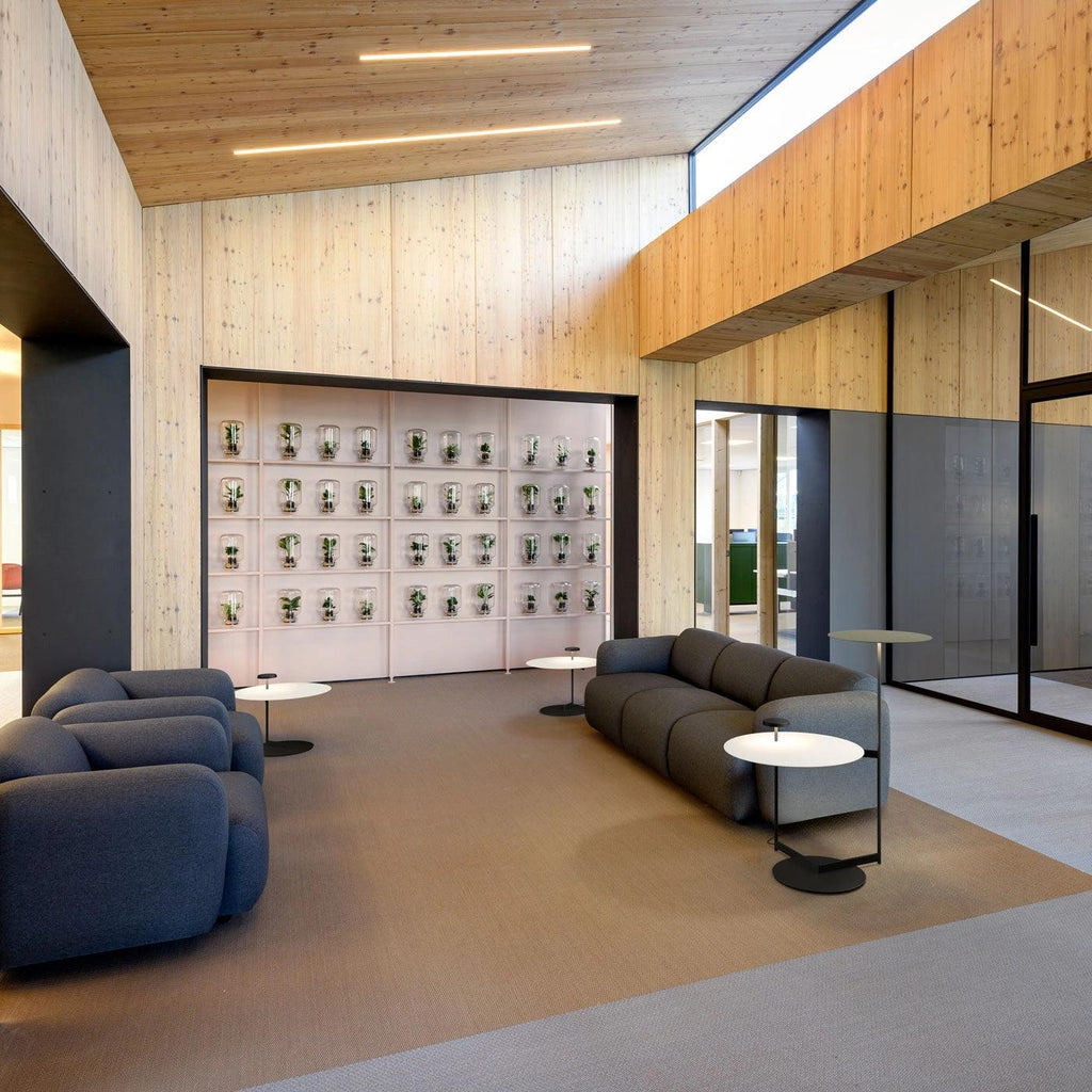 flat-floor-lamp-anzaz--11