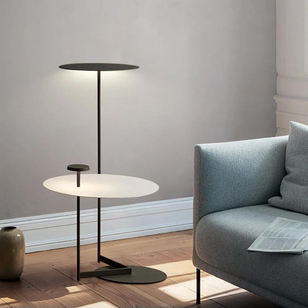 flat-floor-lamp-anzaz--12