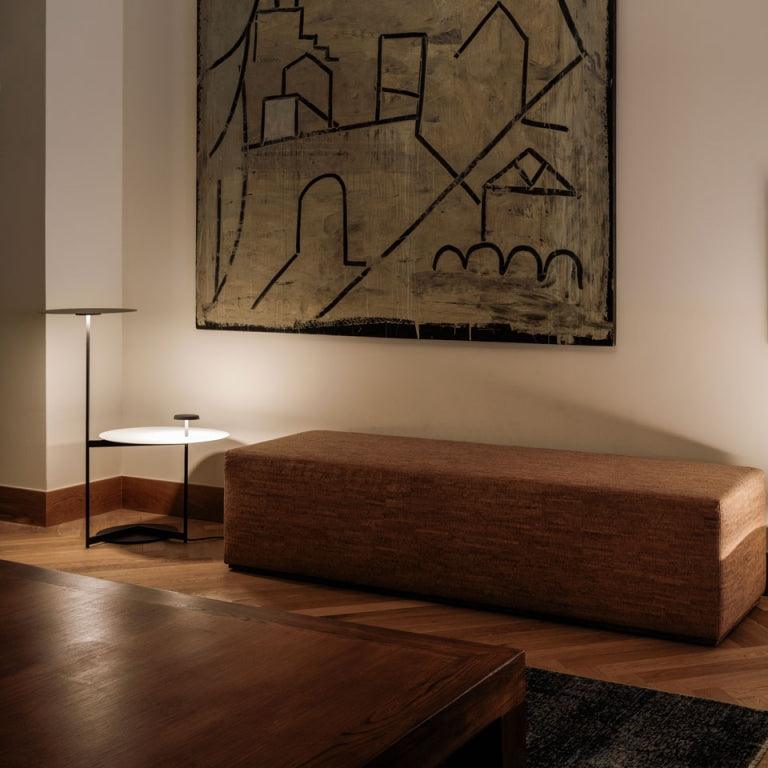 flat-floor-lamp-anzaz--13