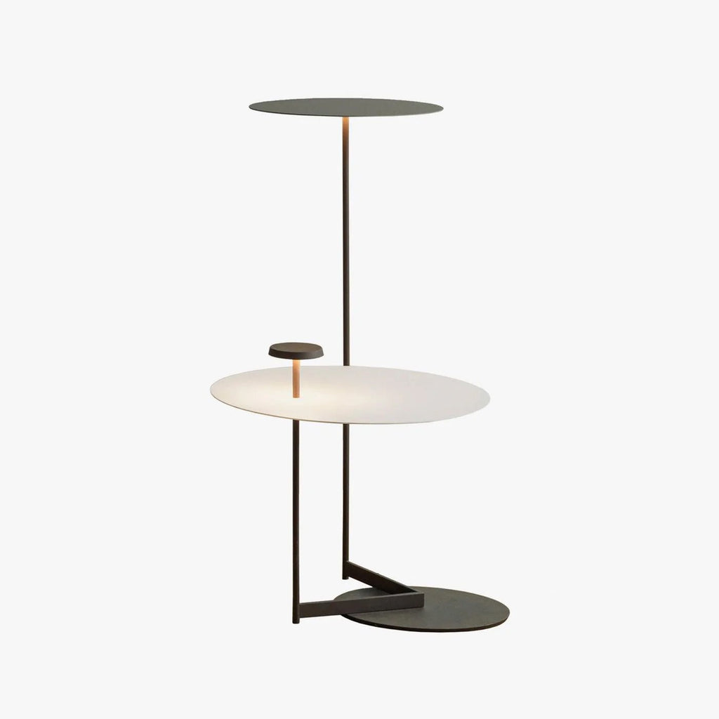 flat-floor-lamp-anzaz-Black+White-1