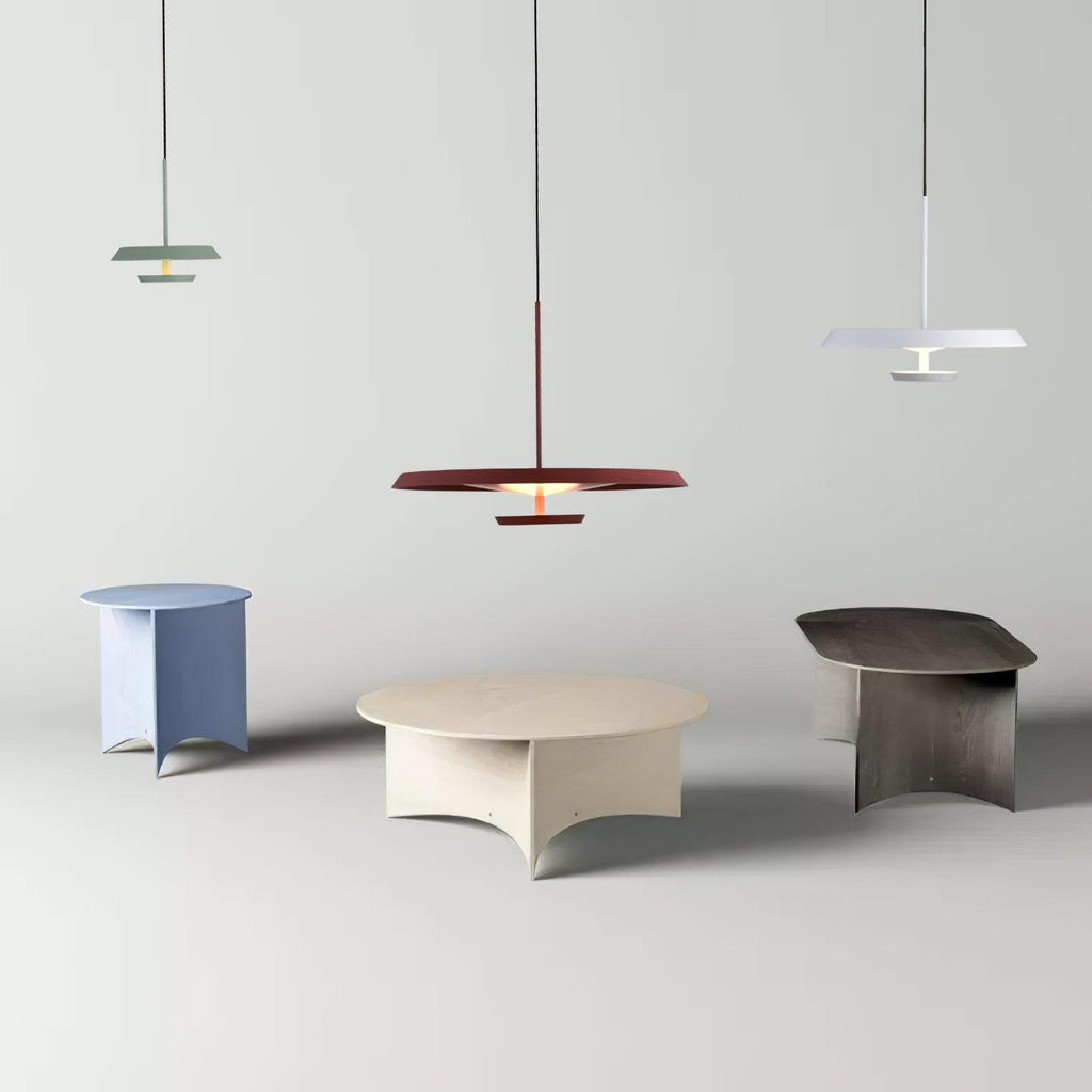 flat-pendant-light-anzaz-Dark red-3