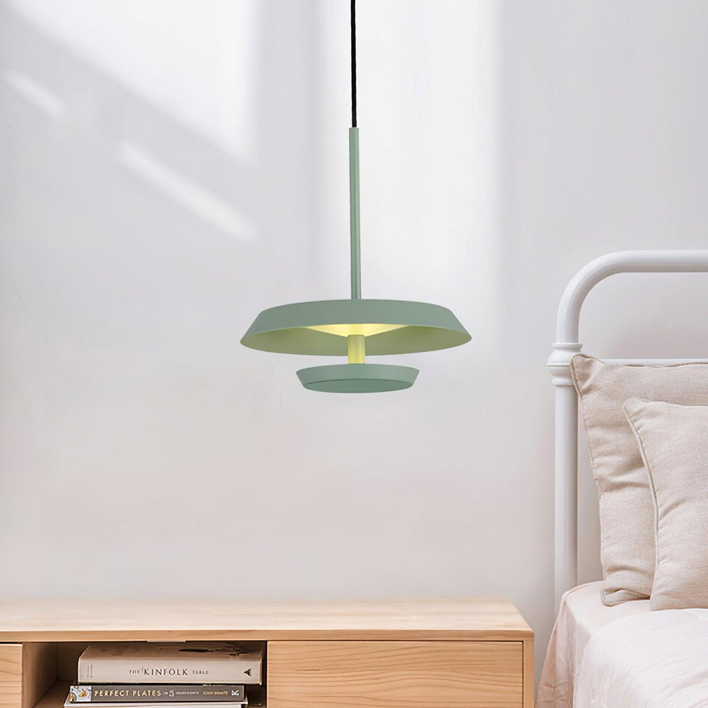 flat-pendant-light-anzaz-Green-2