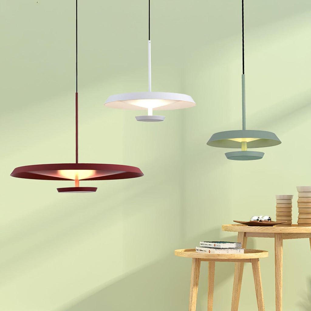 flat-pendant-light-anzaz-White-5