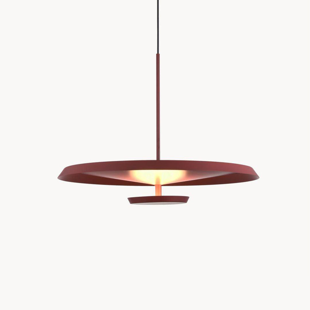 flat-pendant-light-anzaz-White-6
