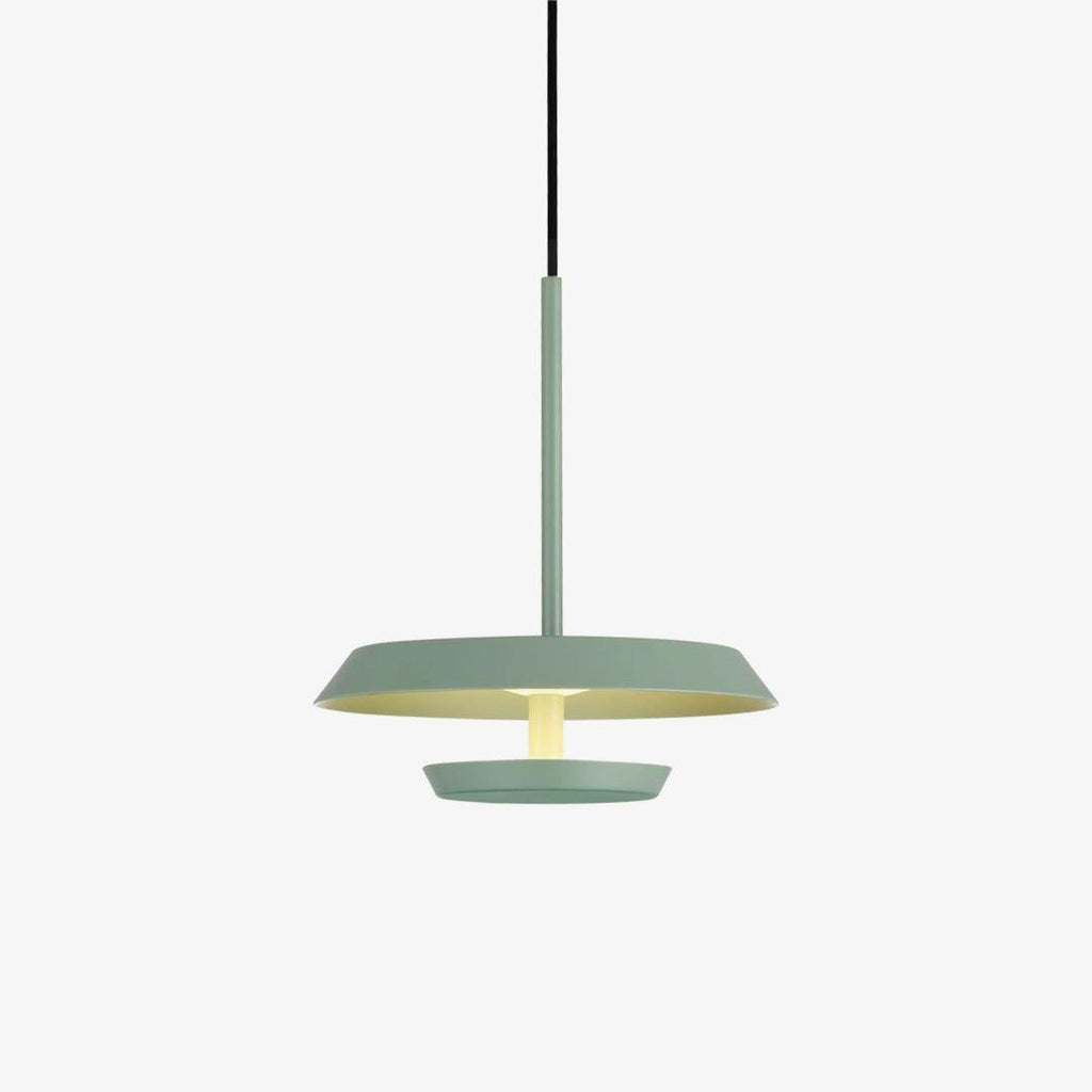 flat-pendant-light-anzaz-Green-1