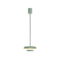 flat-pendant-light-anzaz-Green-7
