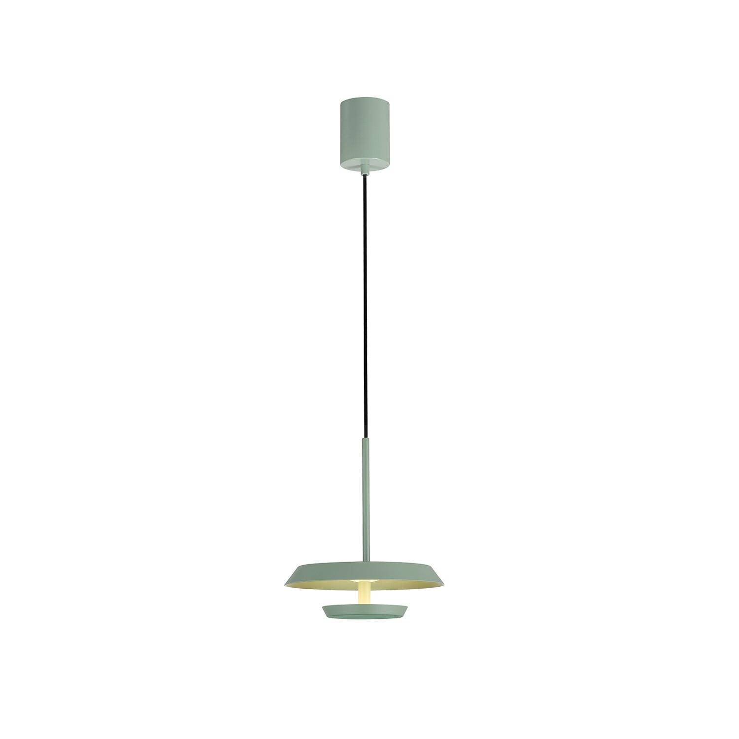 flat-pendant-light-anzaz-Green-7