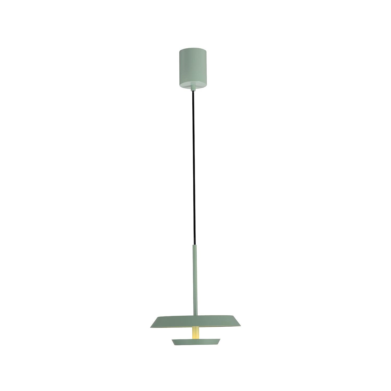 flat-pendant-light-anzaz-Green-8