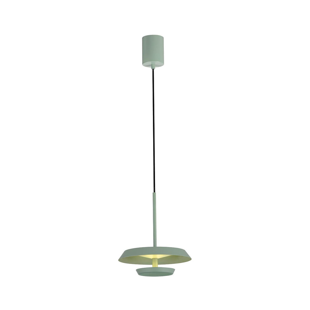 flat-pendant-light-anzaz-Dark red-9