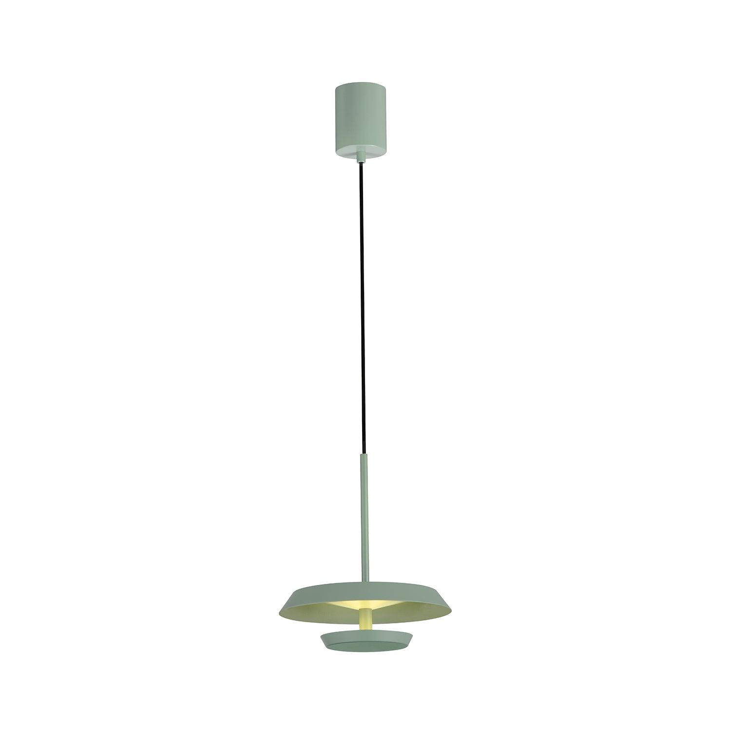 flat-pendant-light-anzaz-Dark red-9