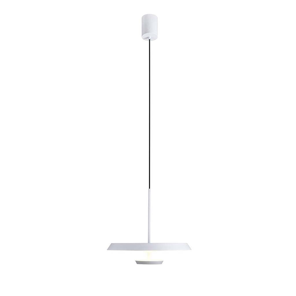flat-pendant-light-anzaz-Dark red-10
