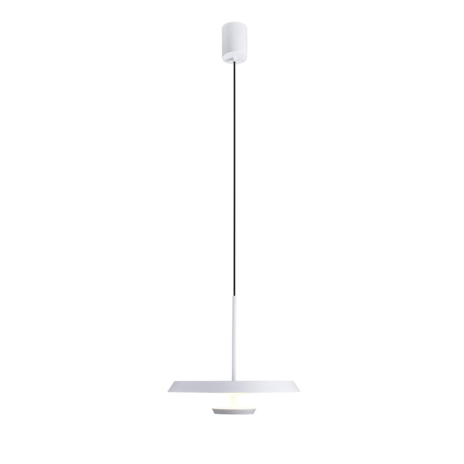 flat-pendant-light-anzaz-Dark red-10