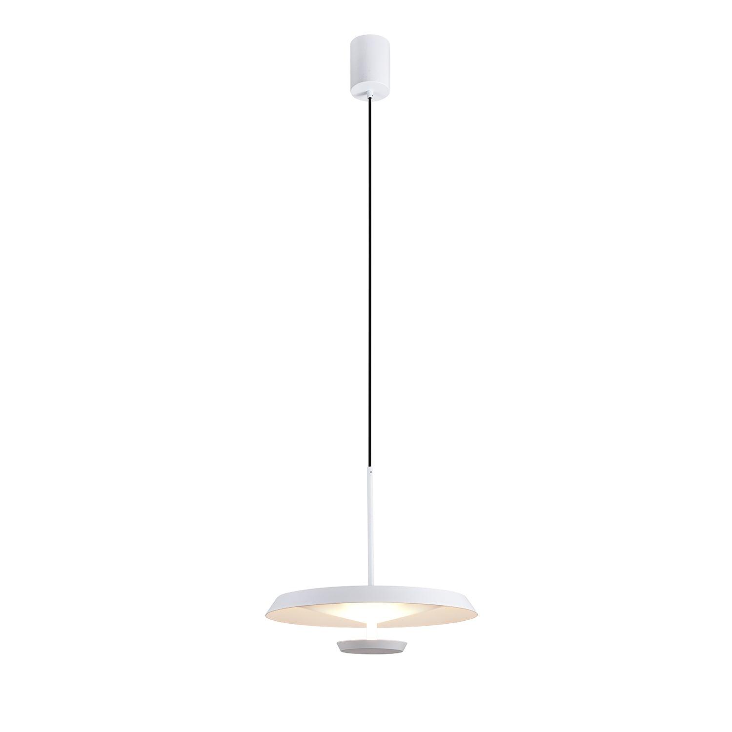 flat-pendant-light-anzaz-White-11