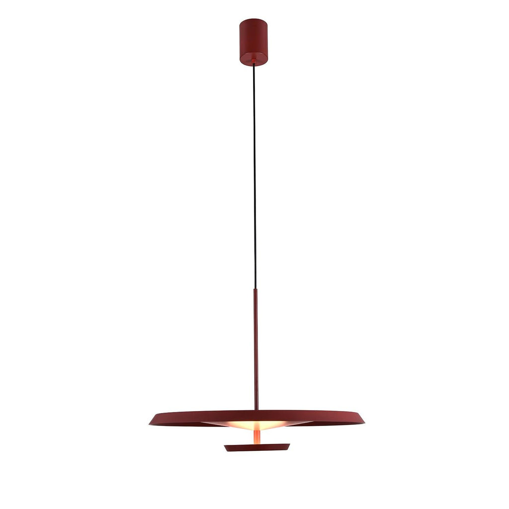 flat-pendant-light-anzaz-White-12