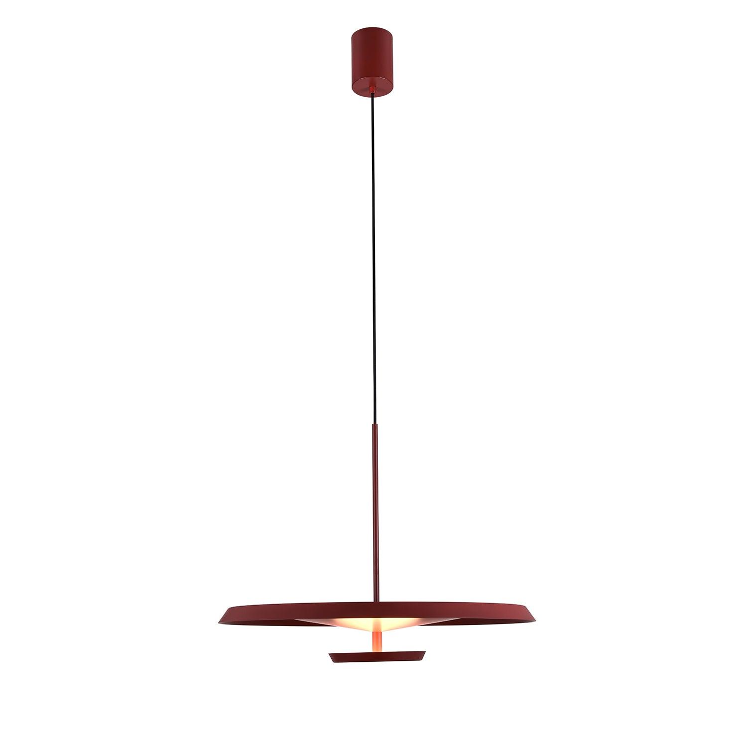 flat-pendant-light-anzaz-White-12