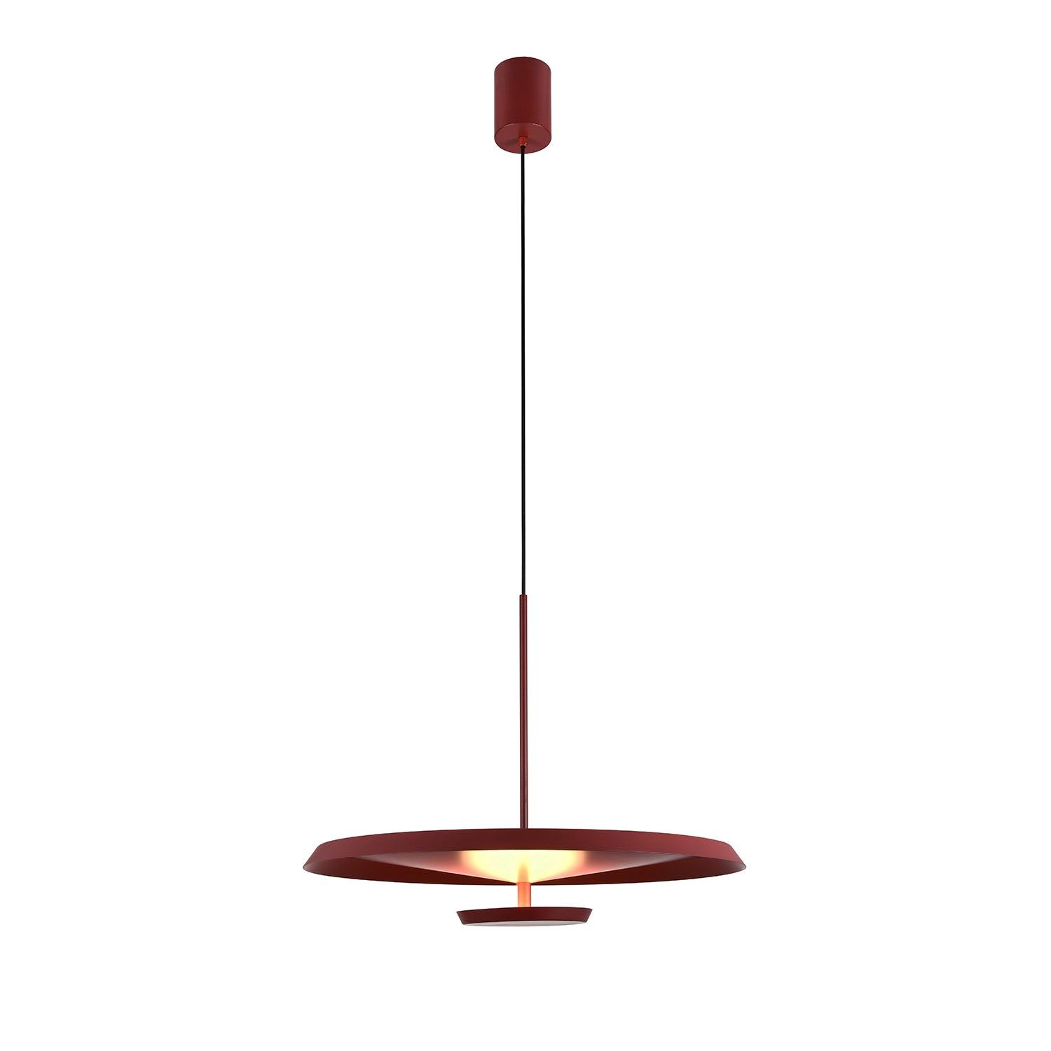 flat-pendant-light-anzaz-Green-13