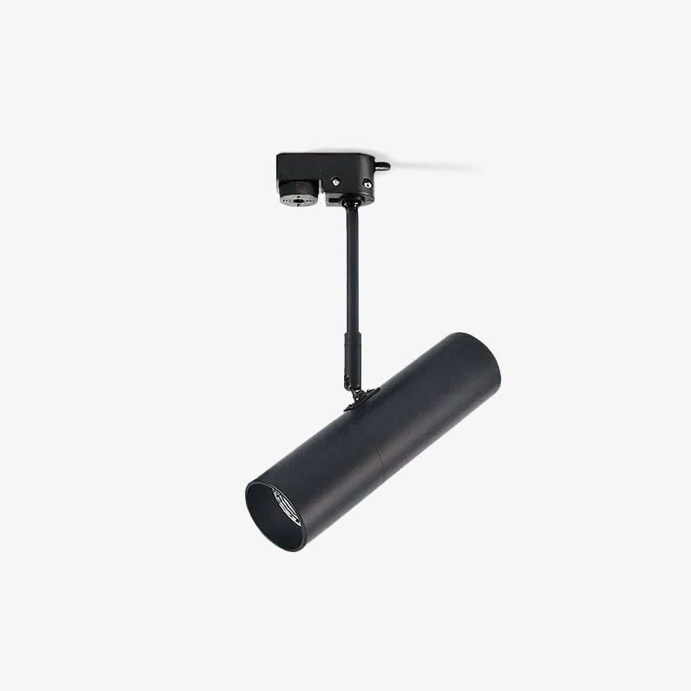 flatspot-ceiling-light-anzaz-Black-1