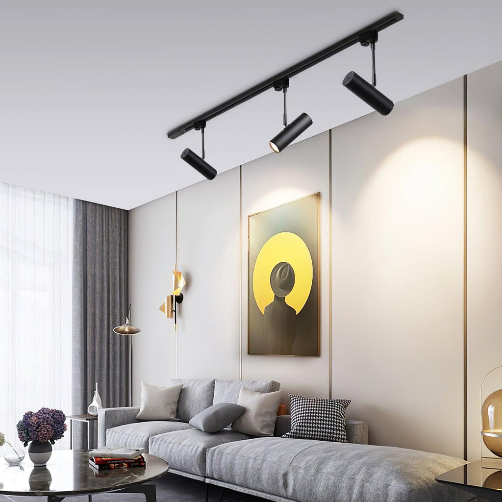 flatspot-ceiling-light-anzaz-White-8