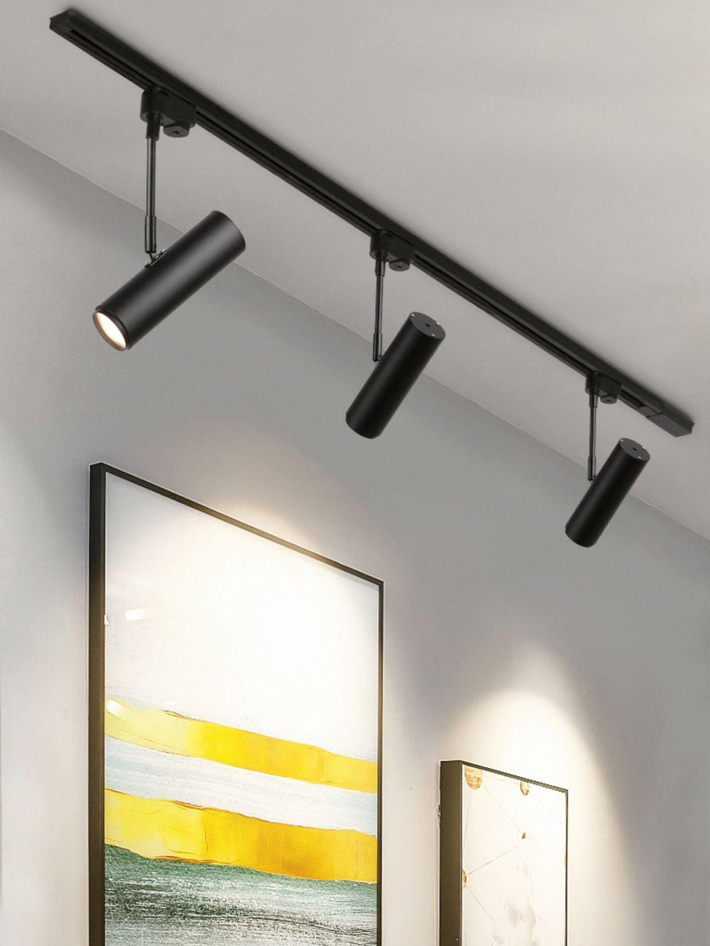 flatspot-ceiling-light-anzaz-Black-9