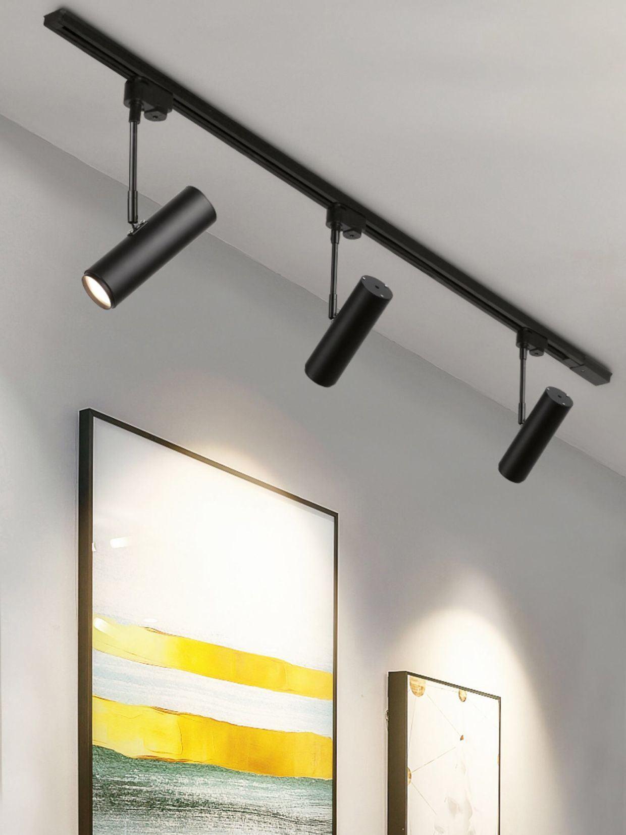 flatspot-ceiling-light-anzaz-Black-9