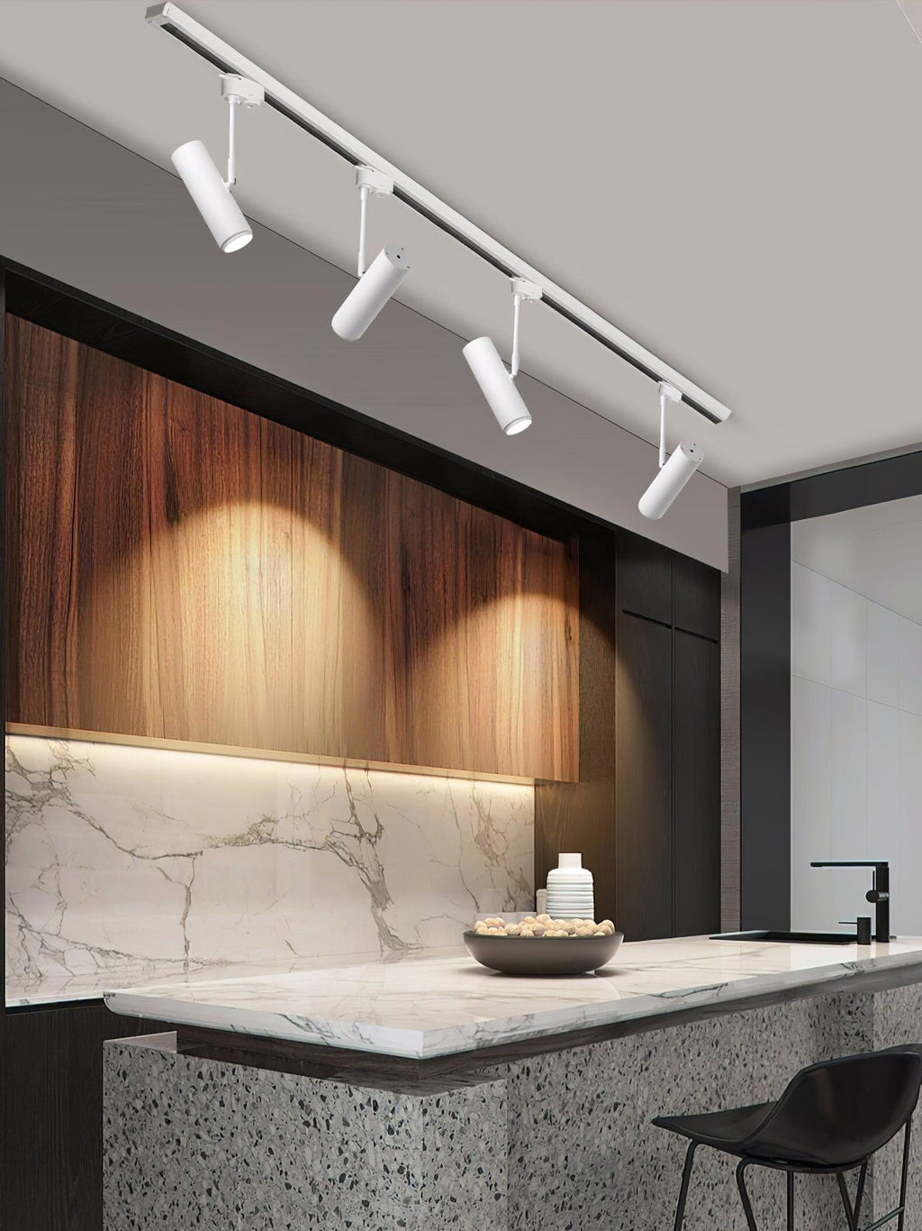 flatspot-ceiling-light-anzaz-White-11