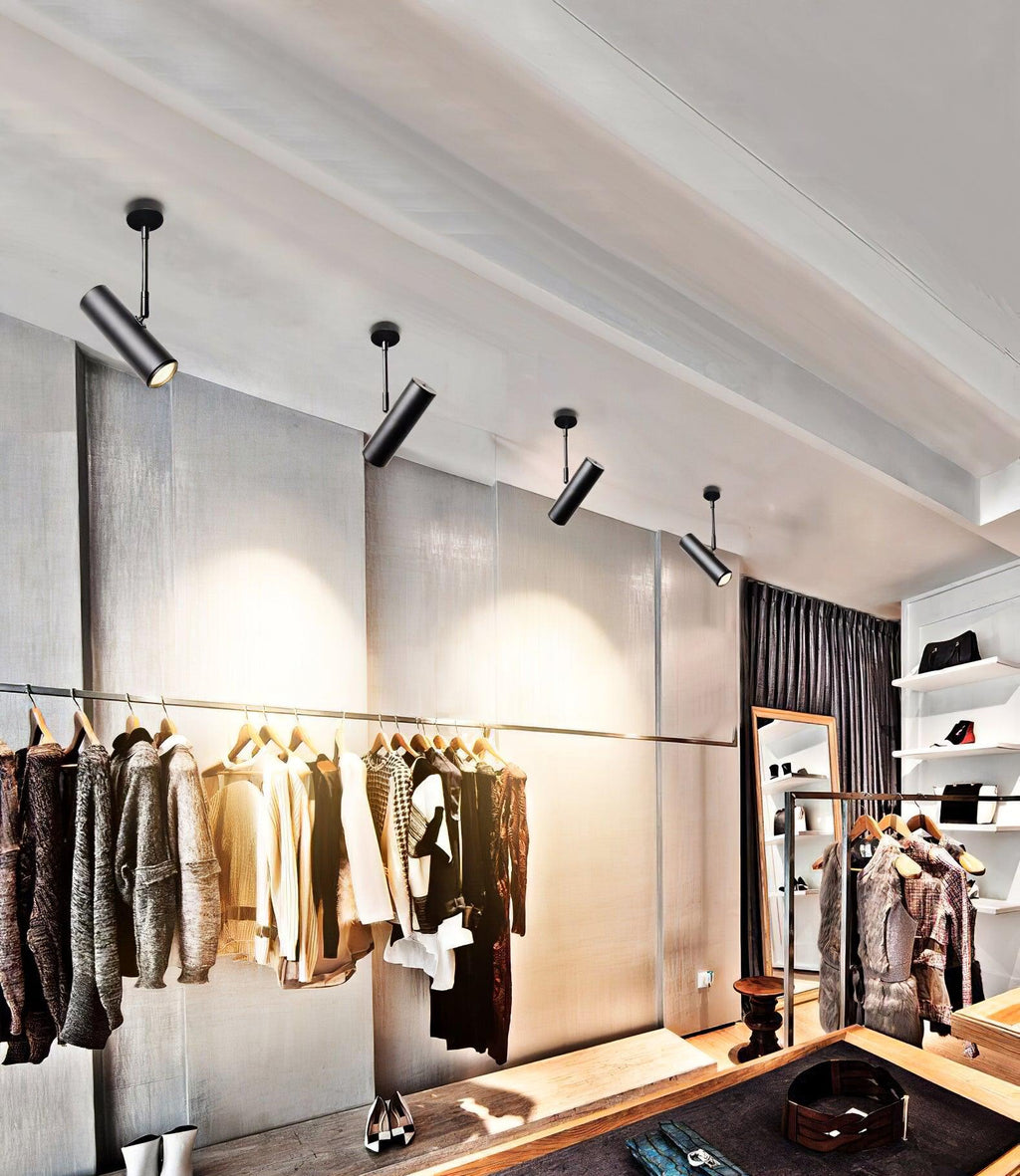 flatspot-ceiling-light-anzaz--13