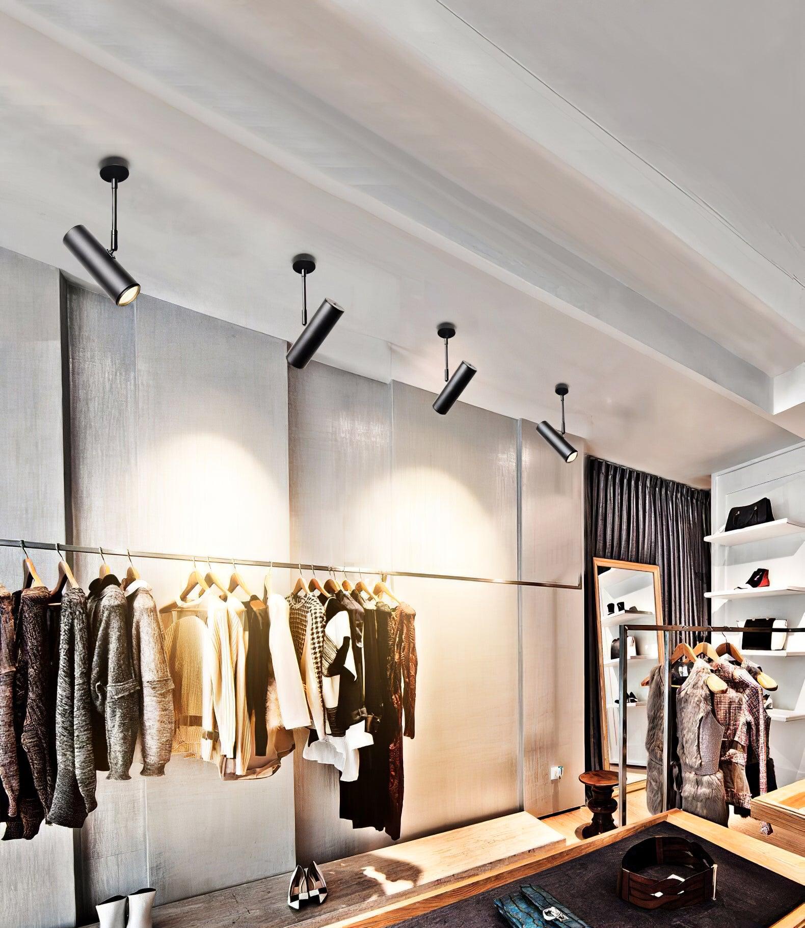 flatspot-ceiling-light-anzaz--13