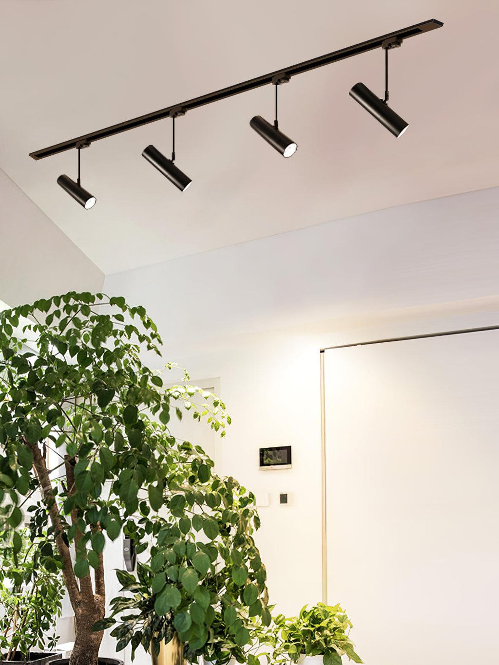 flatspot-ceiling-light-anzaz--14