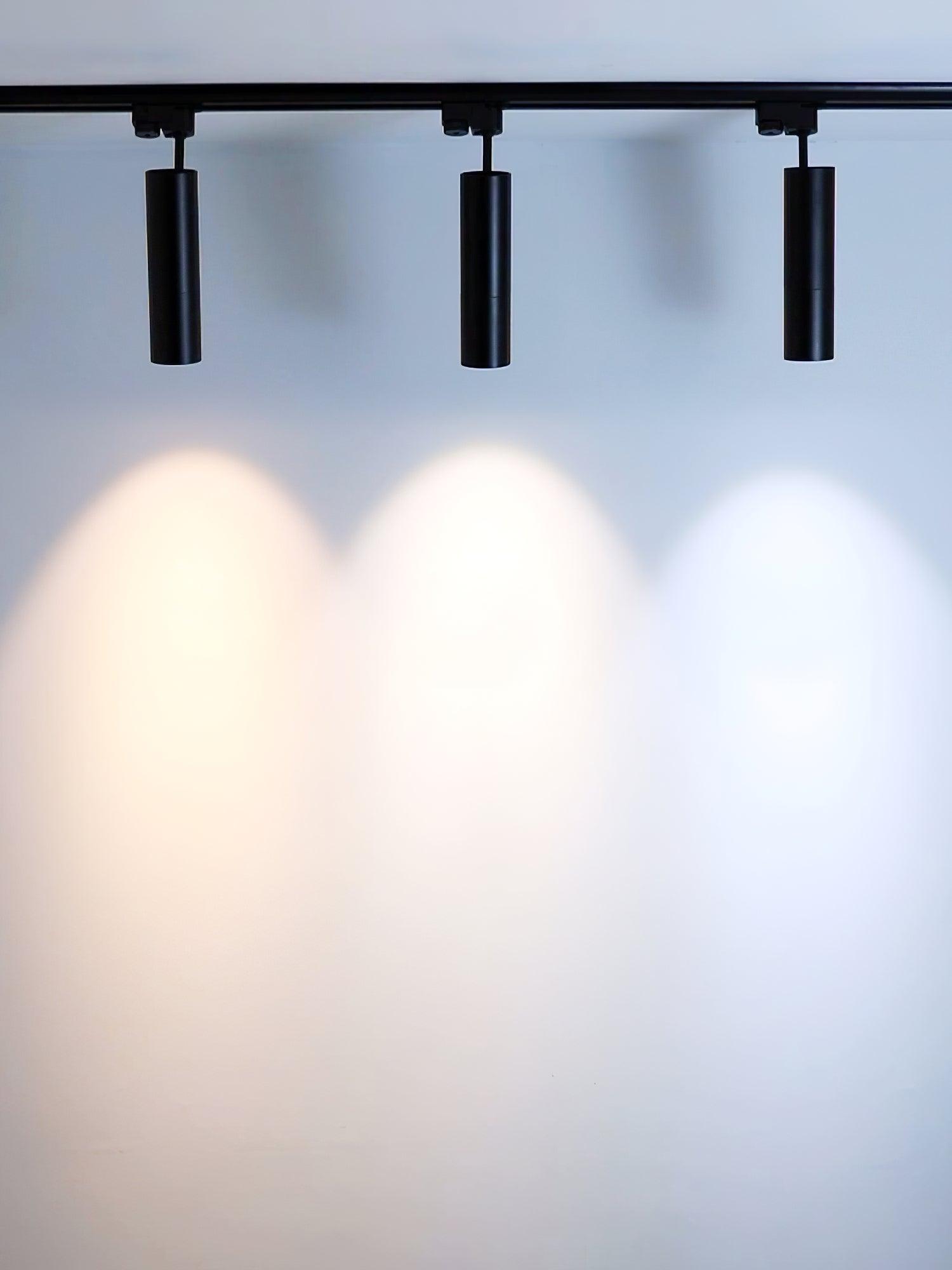 flatspot-ceiling-light-anzaz--15