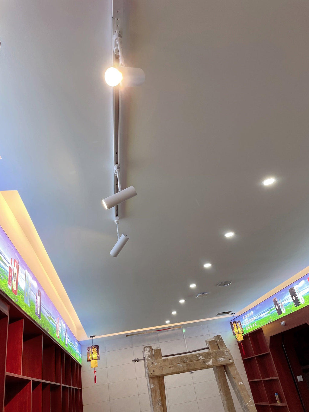 flatspot-ceiling-light-anzaz--16