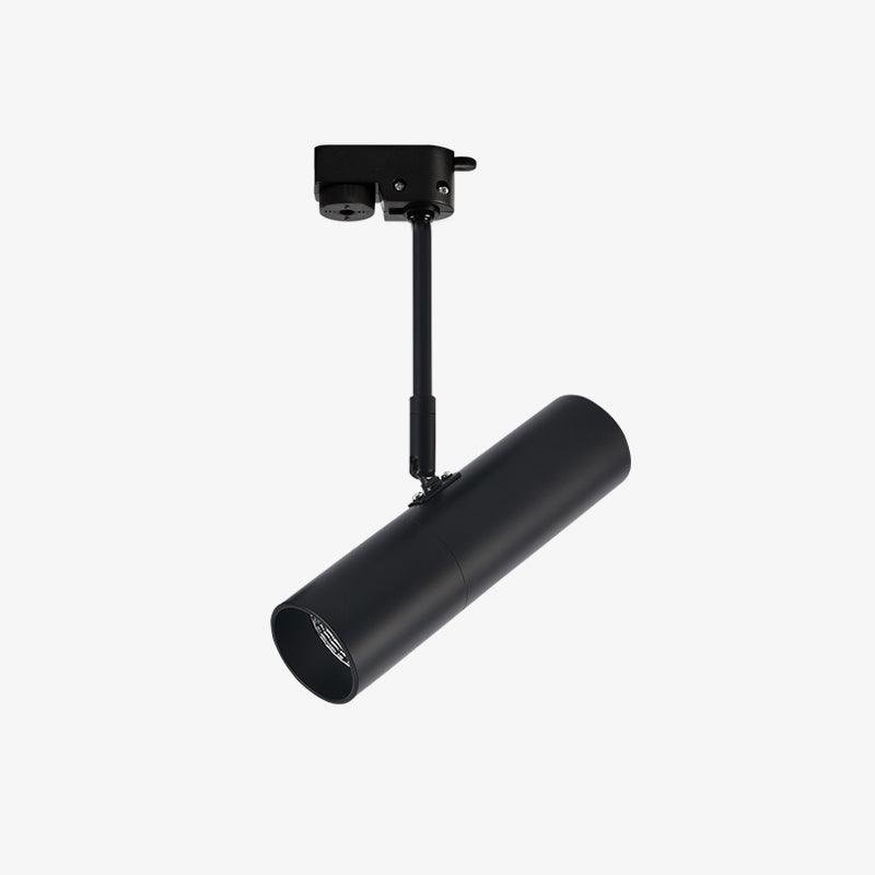 flatspot-ceiling-light-anzaz-Black-5