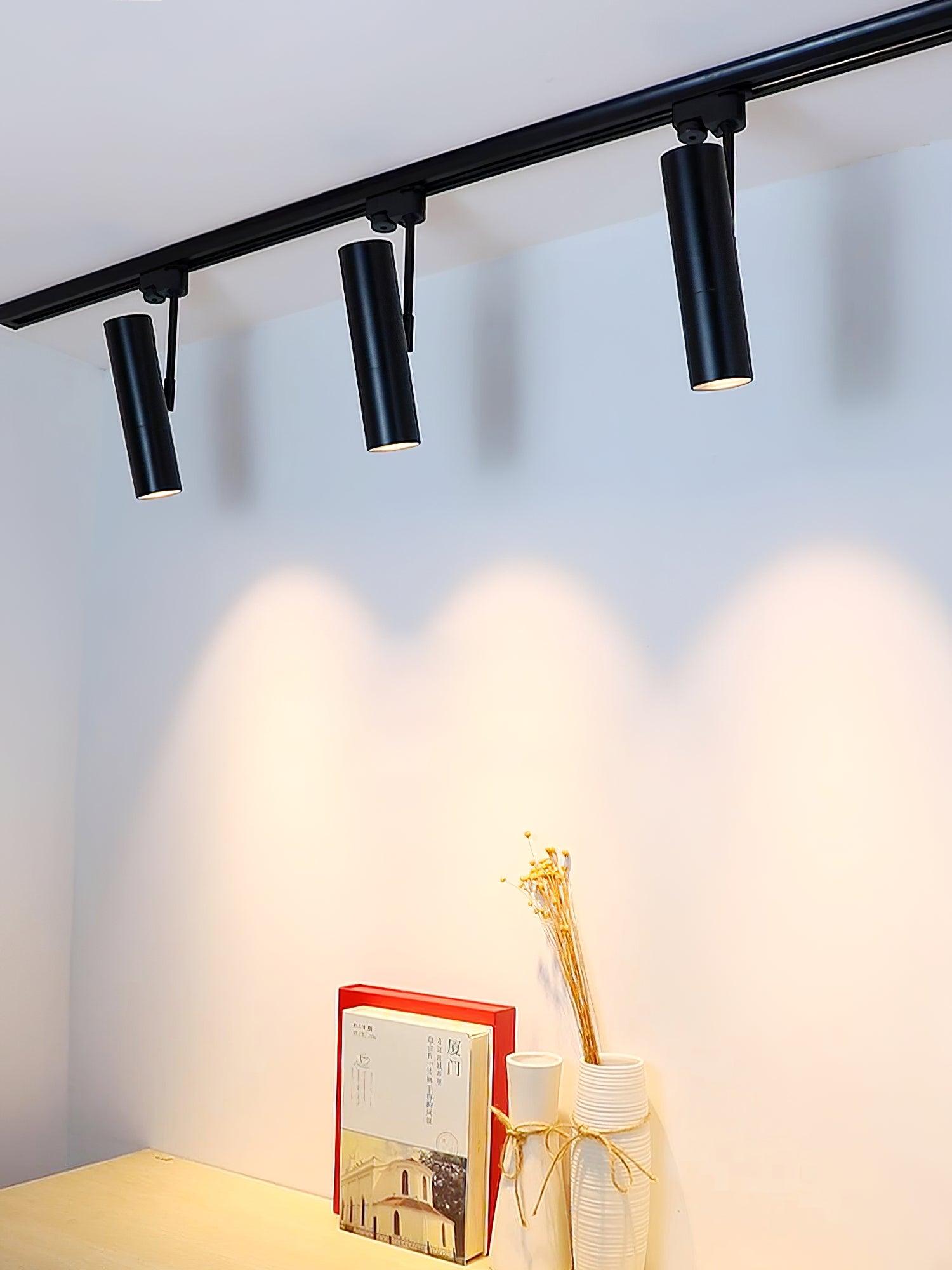flatspot-ceiling-light-anzaz--17