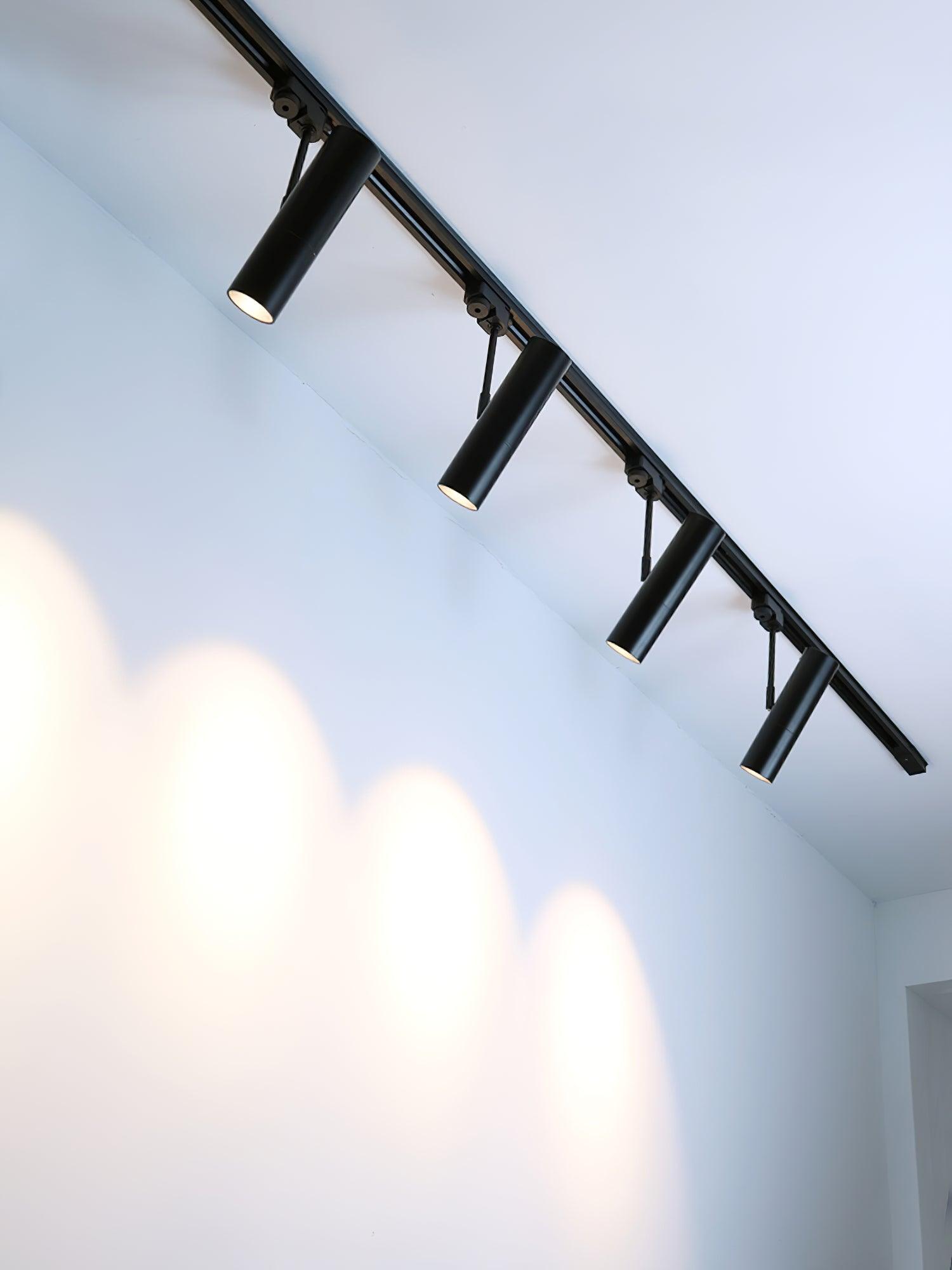 flatspot-ceiling-light-anzaz--18