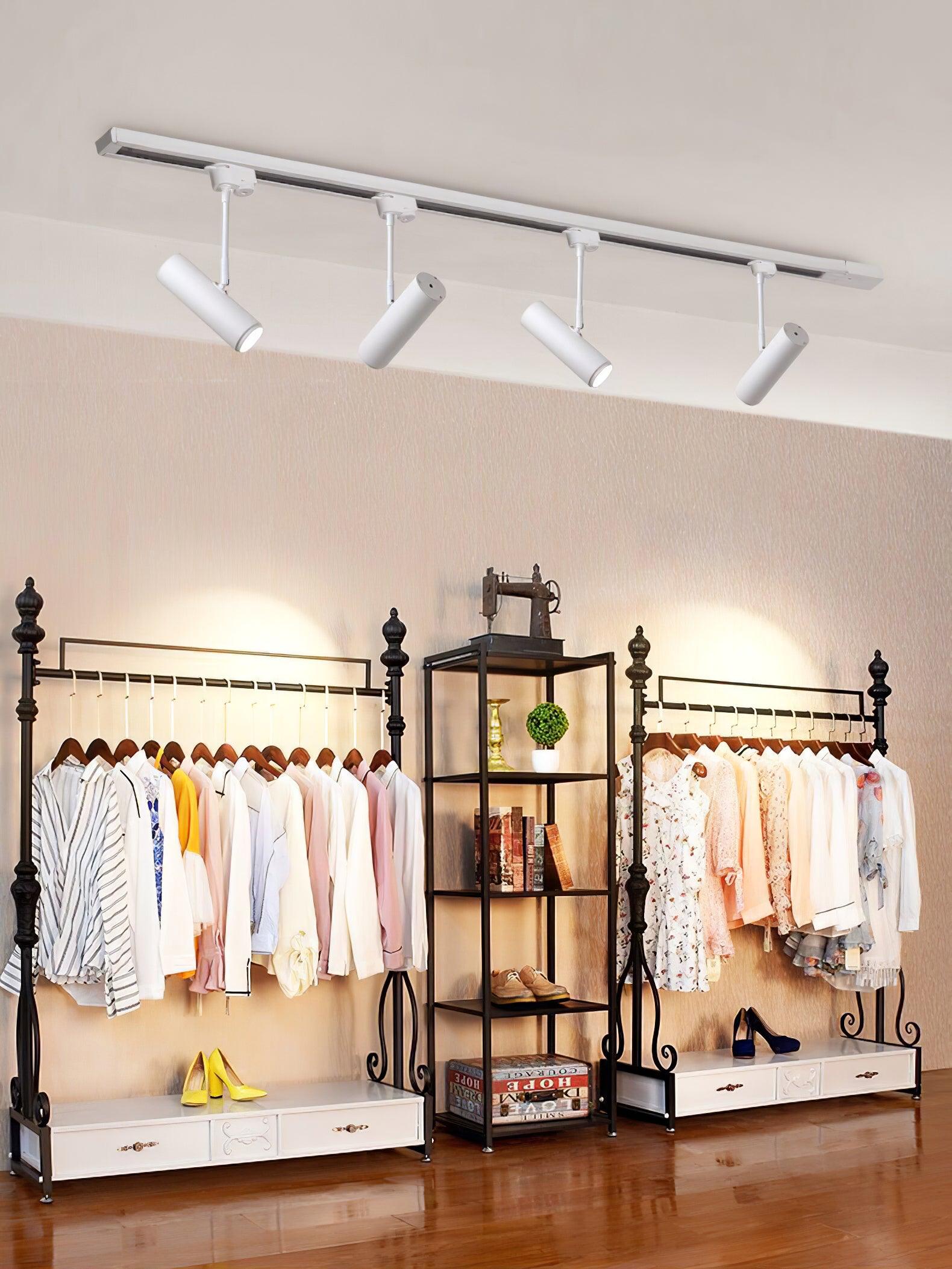 flatspot-ceiling-light-anzaz--19